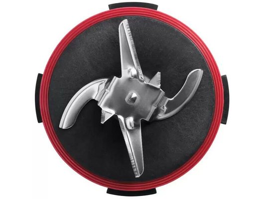 Кухонный комбайн BOSCH MCM 3200W